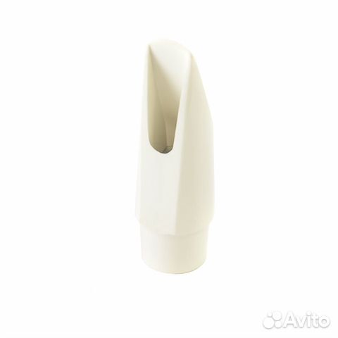 Мундштук для альт саксофона ARB Custom Great Neck Мундштук для альт саксофона ARB Custom Great Neck