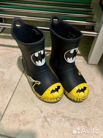 Crocs C 9 Crocs C 9