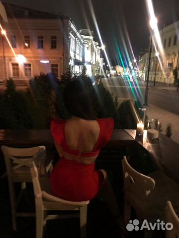 Платье Платье