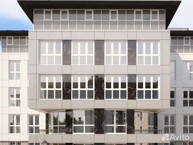 Сдам офисное помещение, 165.90 м² Сдам офисное помещение, 165.90 м²