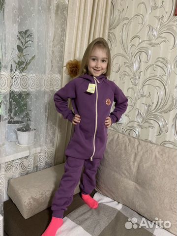 Слитный комбинезон новый Слитный комбинезон новый
