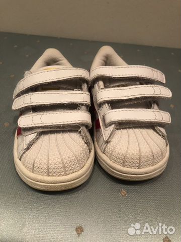 Кеды оригинал Adidas Кеды оригинал Adidas