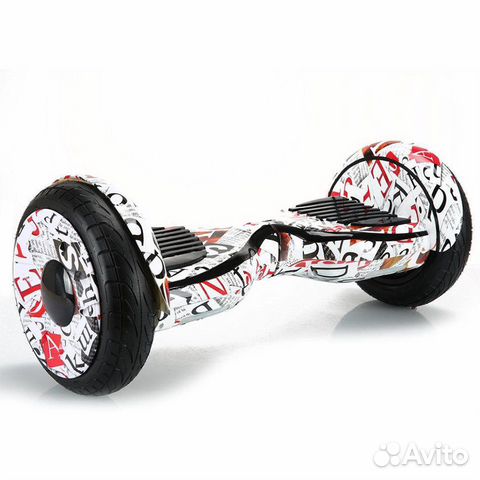 Новые гироскутер Smart Balance PRO premium 10.5 Новые гироскутер Smart Balance PRO premium 10.5