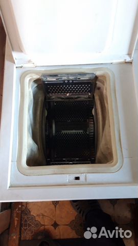Стиральная машинка автомат Zanussi Стиральная машинка автомат Zanussi