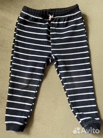 Брюки Zara Брюки Zara