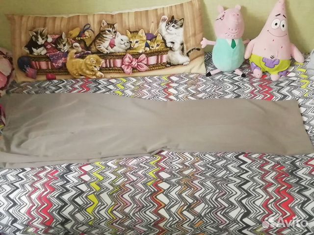 Продам брюки женские MarkSpencer б/у разм.18(52) Продам брюки женские MarkSpencer б/у разм.18(52)