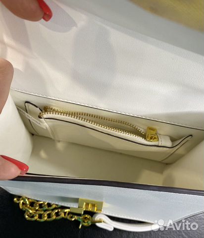 Сумка Gucci гуччи Сумка Gucci гуччи