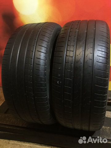 Летние шины Pirelli Cinturato P7 255 40 18 Летние шины Pirelli Cinturato P7 255 40 18