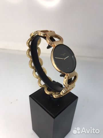 Женские часы Dior Женские часы Dior