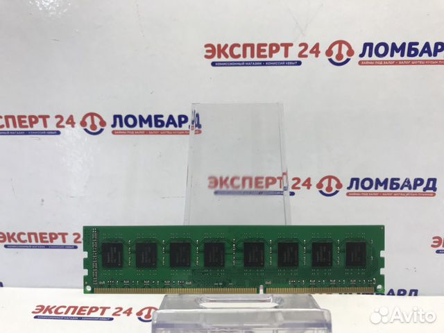 Оперативная память Hynix 4Gb DDR3 (Ч23) Оперативная память Hynix 4Gb DDR3 (Ч23)