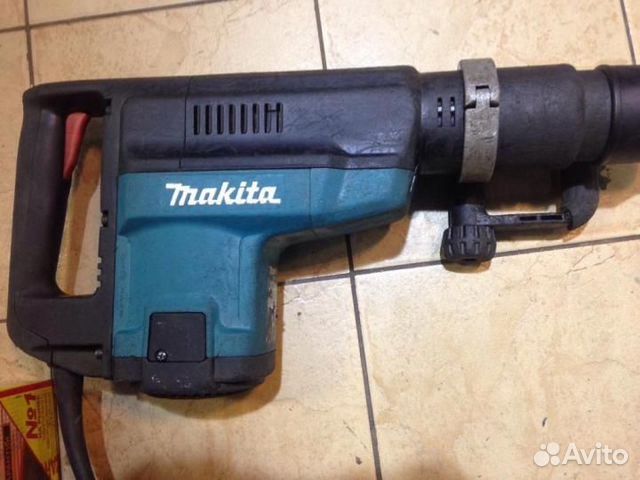 Перфоратор Перфоратор