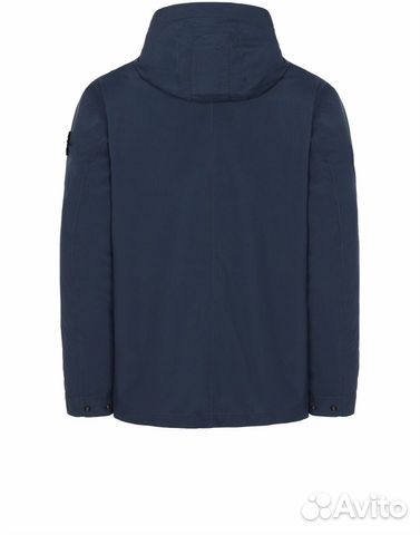 Куртка Stone island gore-TEX with packlight Куртка Stone island gore-TEX with packlight