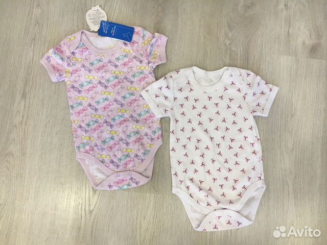 Новые вещи для девочки Новые вещи для девочки