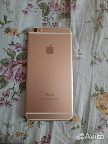 Телефон iPhone Телефон iPhone