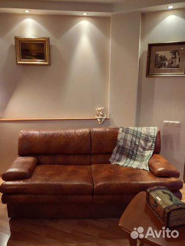 Диван в хорошем состоянии Диван в хорошем состоянии