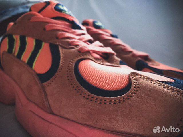 Кроссовки adidas Кроссовки adidas