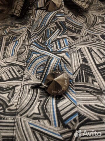 Жилетка CNC costume national новая р.42