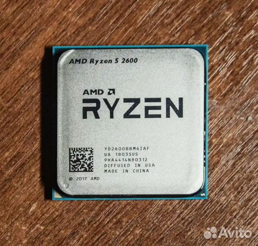Шикарный Игровой Ryzen 5 2600/16gb/RX470 4Gb SSD12 Шикарный Игровой Ryzen 5 2600/16gb/RX470 4Gb SSD12