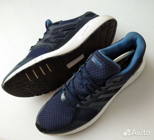 Кроссовки Adidas Performance Durango original