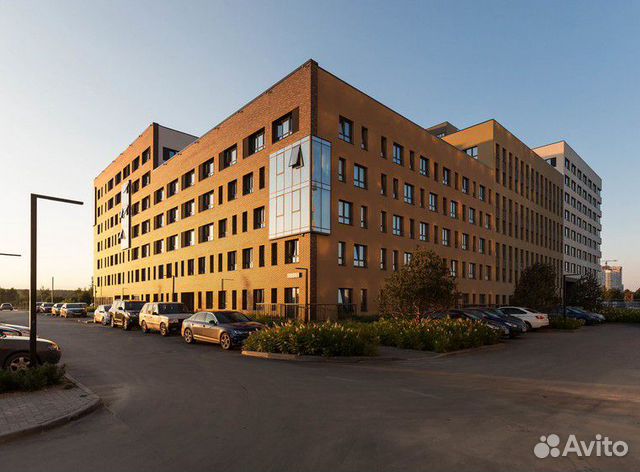 2-к квартира, 69.7 м², 1/9 эт. 2-к квартира, 69.7 м², 1/9 эт.