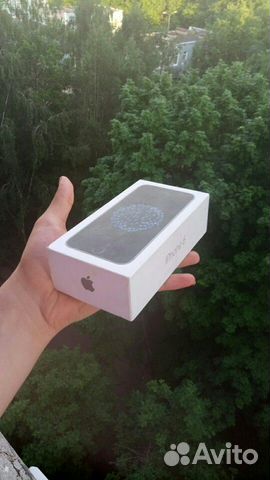 iPhone 6 32gb ростест iPhone 6 32gb ростест