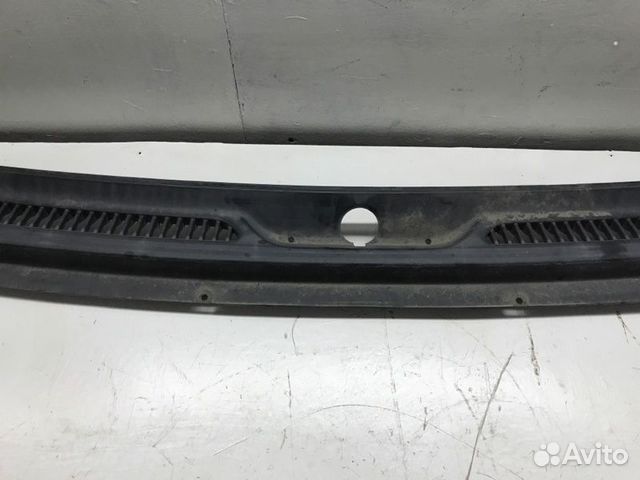 Жабо Suzuki Escudo TL52W J20A 2001 Жабо Suzuki Escudo TL52W J20A 2001