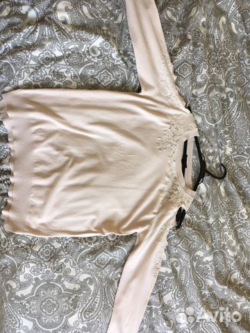 Кофта topshop Кофта topshop