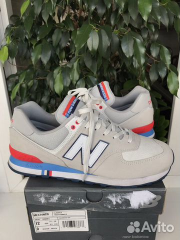 ml574ncr