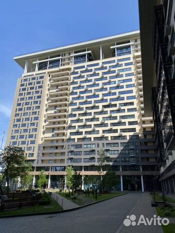 Аренда ПСН Аренда ПСН