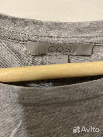 Платье cos Платье cos