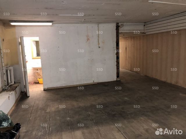 Сдам помещение свободного назначения, 214 м² Сдам помещение свободного назначения, 214 м²