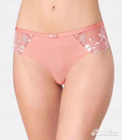 Комплект Triumph Sexy Angel Spotlight, 75B Комплект Triumph Sexy Angel Spotlight, 75B