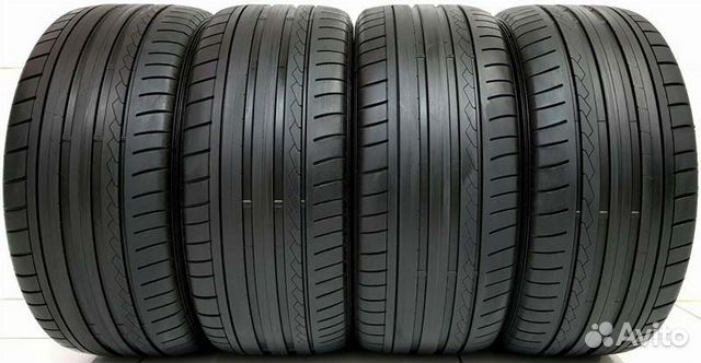 245 50 18 dunlop sportmaxx GT v t 245 50 18 dunlop sportmaxx GT v t