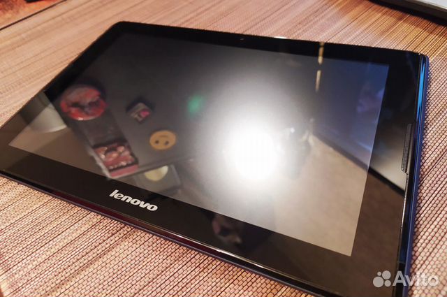 Планшет Lenovo A7600-H 16gb ROM/1gb RAM/3g Планшет Lenovo A7600-H 16gb ROM/1gb RAM/3g