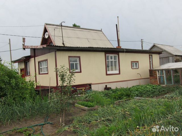 Купить Дачу В Куйбышеве Новосибирской Области