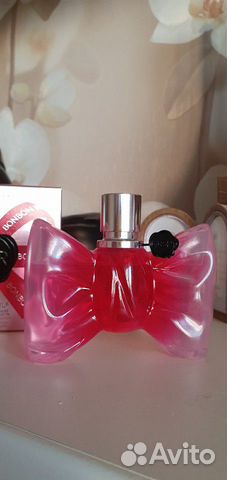 Viktor rolf bonbon Viktor rolf bonbon