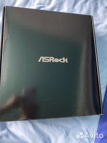 ASRock Z270 extreme 4 ASRock Z270 extreme 4