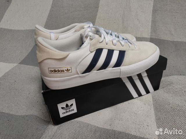 Adidas, Оригинал Adidas, Оригинал