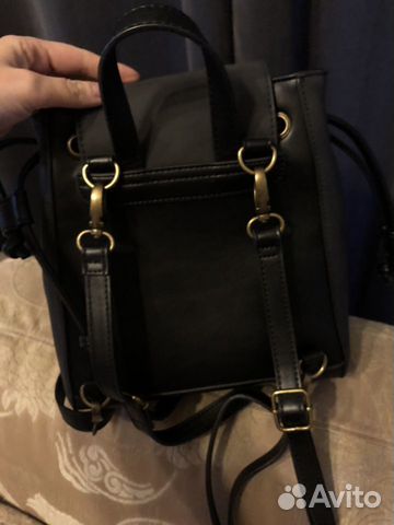 Рюкзак Pepe Jeans London Рюкзак Pepe Jeans London