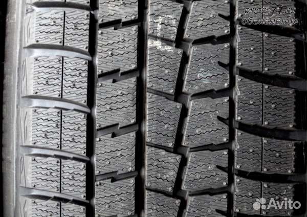 Новые 215/45R18 Dunlop Winter Maxx WM01 Новые 215/45R18 Dunlop Winter Maxx WM01