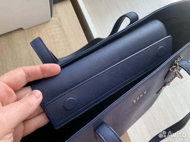 Сумка dkny оригинальная Сумка dkny оригинальная