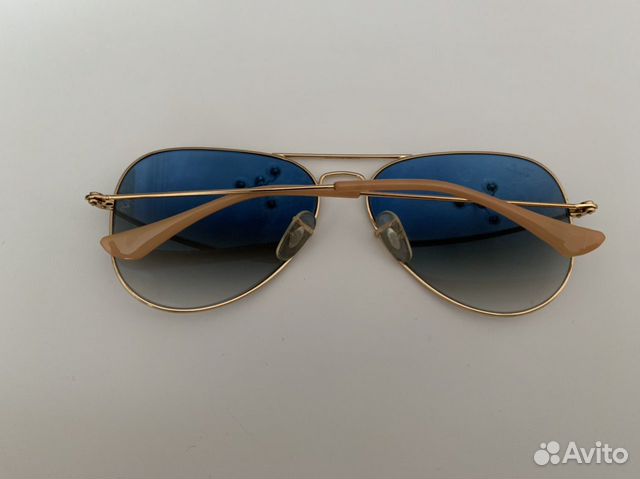Очки солнечные Ray Ban Очки солнечные Ray Ban