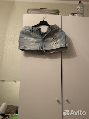 Вещи пакетом Вещи пакетом