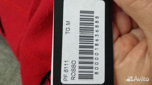 Жилет женский Жилет женский