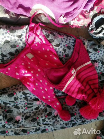 Зимние комбинезоны Керри и Лесси р. 86 Зимние комбинезоны Керри и Лесси р. 86