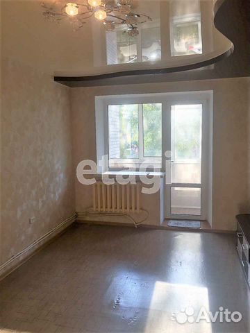 2-к квартира, 55.7 м², 1/5 эт. 2-к квартира, 55.7 м², 1/5 эт.