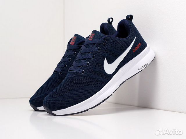 Кроссовки Nike Air Pegasus +30 Кроссовки Nike Air Pegasus +30