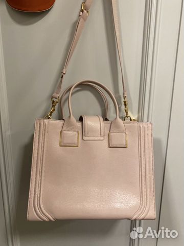 Versace сумка оригинал