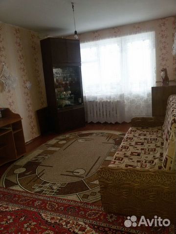 2-к квартира, 42.3 м², 4/5 эт. 2-к квартира, 42.3 м², 4/5 эт.