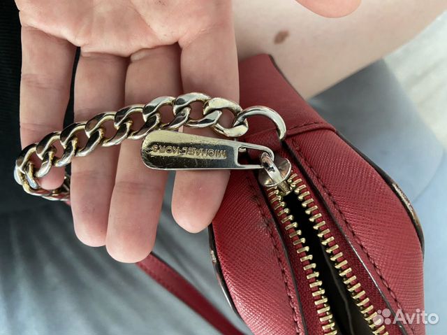 Сумка Michael Kors Сумка Michael Kors